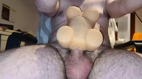 jungfrau19_ online show from 12.23.24