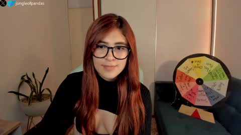 Call me Sussy  online show from 12.09.24