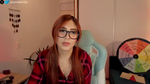 Call me Sussy  online show from 01.10.25