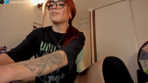 Call me Sussy  online show from 01.31.25