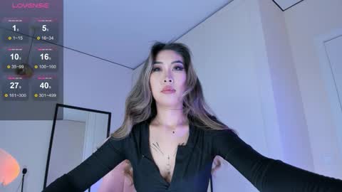  Jung so online show from 10.25.25