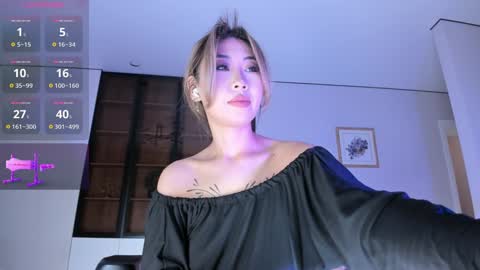  Jung so online show from 02.21.26