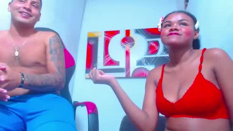 junior big26 online show from 10.11.25