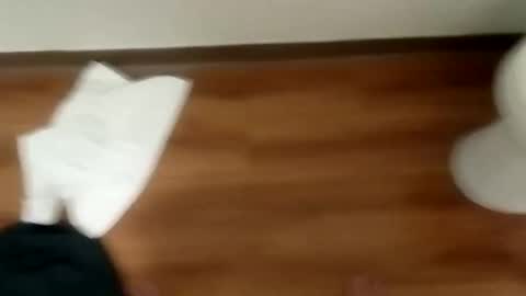 Snapshot of junior69king chatting on 01.19.25 manolito online show from 01.19.25