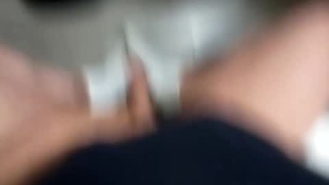 Snapshot of junior69king chatting on 03.02.26 manolito online show from 03.02.26