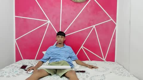 junior_bigcock3 online show from 11.21.25