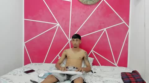 junior_bigcock3 online show from 11.22.25