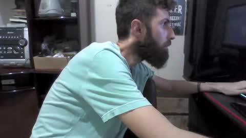 juniorextr_18_ online show from 12.03.24