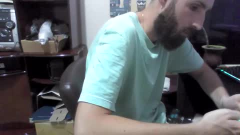 juniorextr_18_ online show from 12.28.24