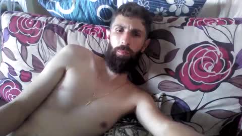 juniorextr_18_ online show from 12.31.24