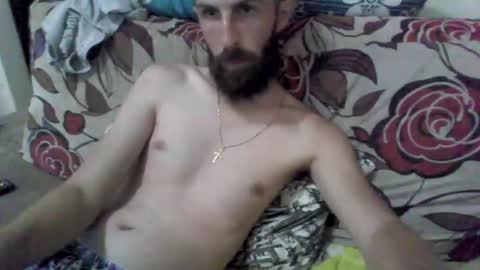 juniorextr_18_ online show from 01.02.25