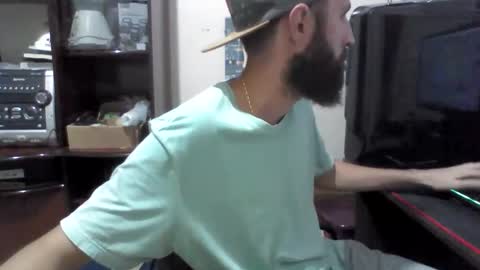 juniorextr_18_ online show from 01.11.25