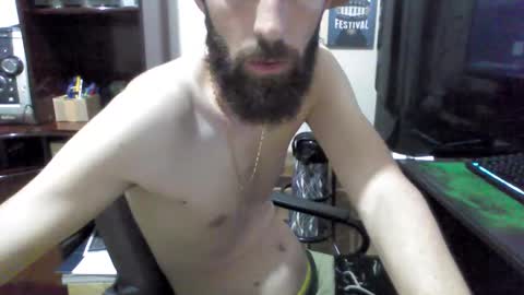 juniorextr_18_ online show from 02.15.25