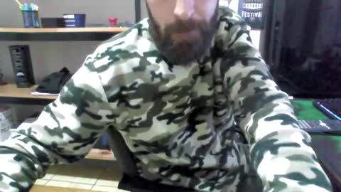 juniorextr_18_ online show from 09.12.25