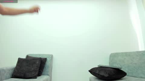 Junior online show from 12.06.24