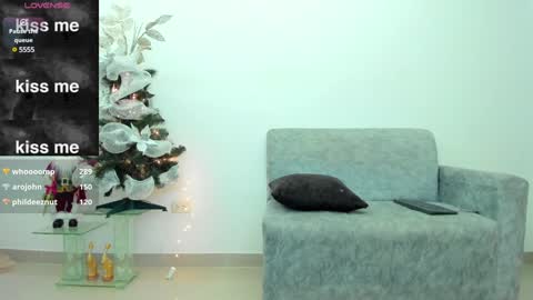 Junior online show from 12.19.24