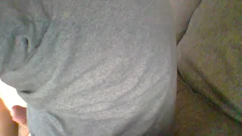 Snapshot of juniorpro642 chatting on 09.24.25 juniorpro642 online show from 09.24.25