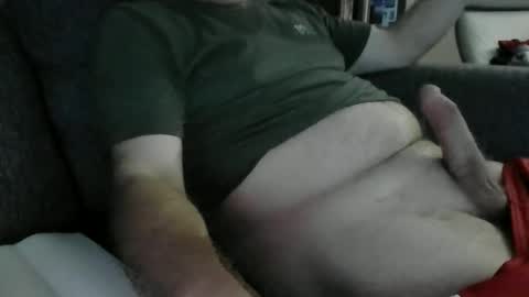 Snapshot of juniorpro642 chatting on 11.30.25 juniorpro642 online show from 11.30.25