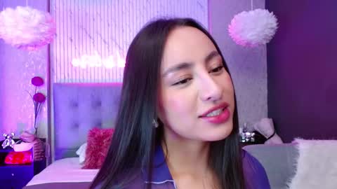 Juniper online show from 03.12.26