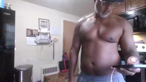 Snapshot of junito3578 chatting on 09.18.25 junito3578 online show from 09.18.25