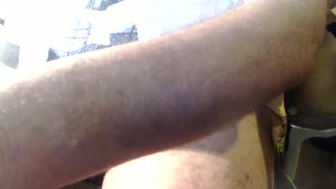 Snapshot of junjor67 chatting on 12.15.24 Werner online show from 12.15.24