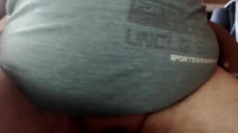 Snapshot of junjor67 chatting on 12.31.24 Werner online show from 12.31.24