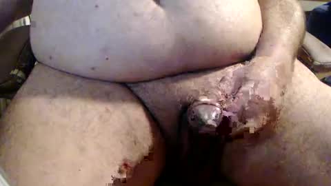 Snapshot of junjor67 chatting on 01.24.25 Werner online show from 01.24.25