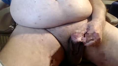 Snapshot of junjor67 chatting on 01.26.25 Werner online show from 01.26.25