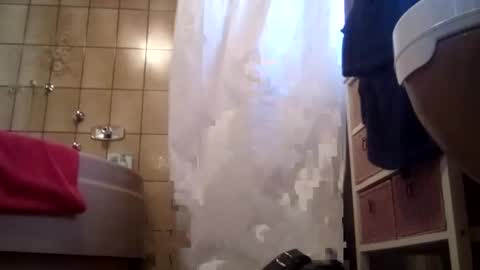 Snapshot of junjor67 chatting on 02.01.25 Werner online show from 02.01.25