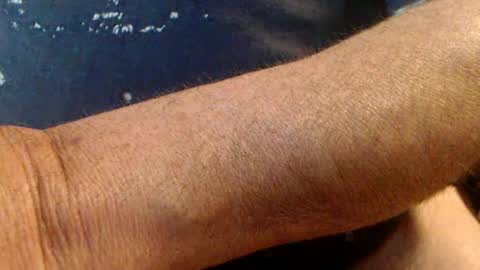 Snapshot of junjor67 chatting on 02.16.25 Werner online show from 02.16.25