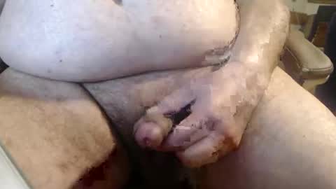 Snapshot of junjor67 chatting on 02.26.25 Werner online show from 02.26.25