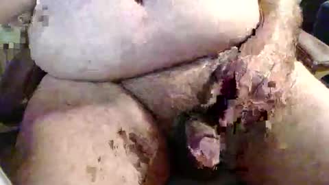 Snapshot of junjor67 chatting on 10.25.25 Werner online show from 10.25.25