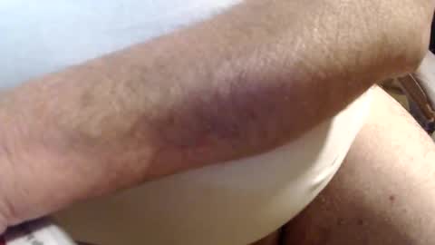 Werner online show from 12.22.25