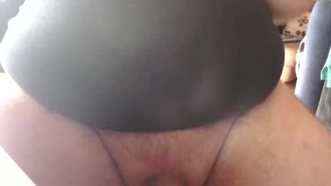 Snapshot of junjor67 chatting on 04.19.26 Werner online show from 04.19.26