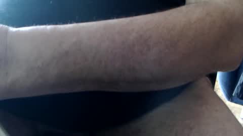 Snapshot of junjor67 chatting on 05.15.26 Werner online show from 05.15.26