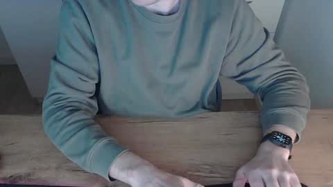 junk2711 online show from 01.06.25