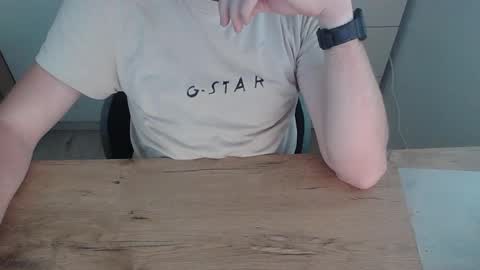 junk2711 online show from 09.14.25