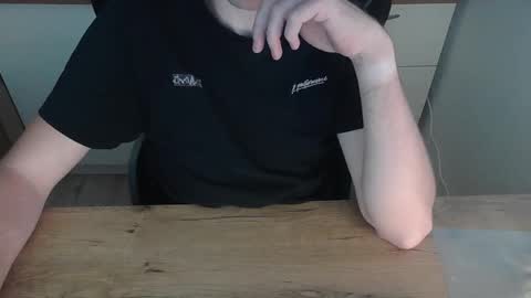 junk2711 online show from 09.16.25