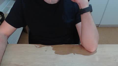 junk2711 online show from 10.28.25