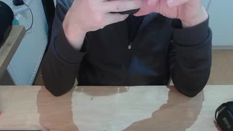 junk2711 online show from 02.26.26