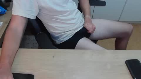 Snapshot of junk2711 chatting on 07.11.26 junk2711 online show from 07.11.26