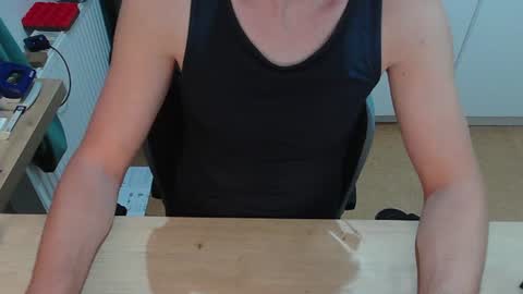 Snapshot of junk2711 chatting on 07.13.26 junk2711 online show from 07.13.26