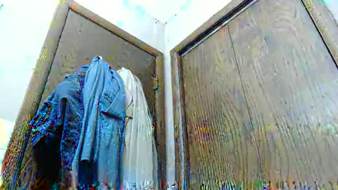 Dave online show from 03.02.26