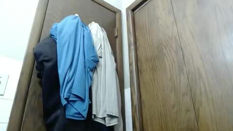 Dave online show from 03.23.26