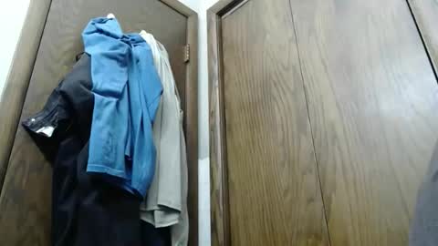 Dave online show from 03.31.26