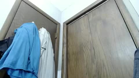 Dave online show from 04.07.26