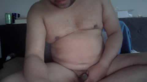 Snapshot of junkdoe10 chatting on 02.09.25 junkdoe10 online show from 02.09.25