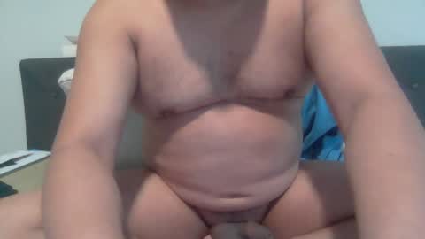 Snapshot of junkdoe10 chatting on 02.11.25 junkdoe10 online show from 02.11.25