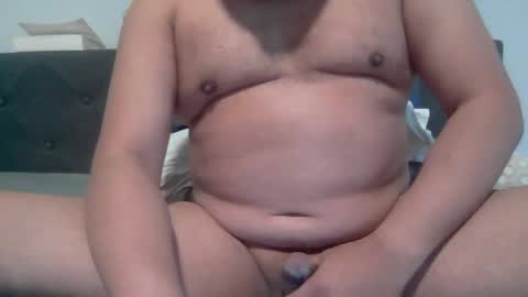 Snapshot of junkdoe10 chatting on 02.18.25 junkdoe10 online show from 02.18.25