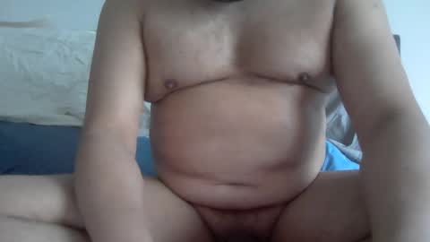 Snapshot of junkdoe10 chatting on 02.19.25 junkdoe10 online show from 02.19.25